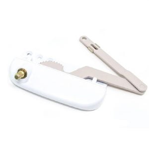 Casement Window Operator Dyad ‘Maxim’ Left hand