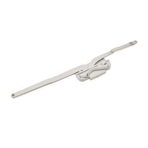 Dual Arm Operator “Eclipse” Left