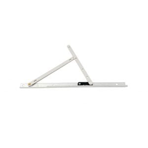 Casement Window Hinge (Truth) (14″ Track)