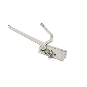 Dual Arm Casement Window Operator (Truth ‘Entrygard’)