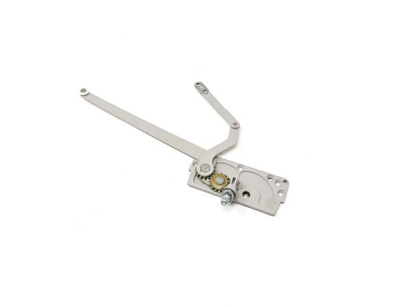 Dual Arm Casement Window Operator (Truth ‘Entrygard’)