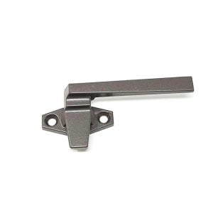 Cam Handle (In-line Base) (Truth) (Brown)