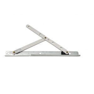 Casement Window Hinge 10″