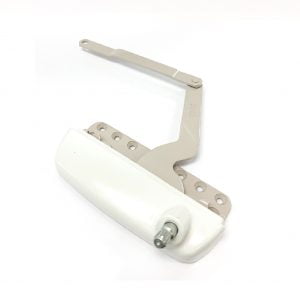 Split Arm Casement Window Operator ‘Maxim’