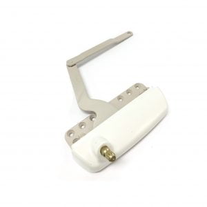 Split Arm Casement Window Operator ‘Maxim’