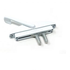 Multi-point Lock (Radisson)