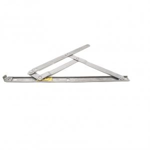 Friction Hinge 16 1/2″