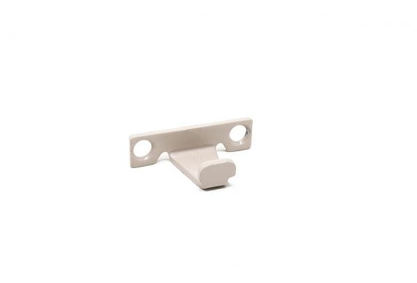 Casement Sash Lock Keeper