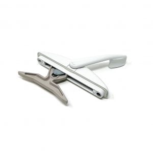 Multi-Point Awning Lock (Truth ‘Maxim’)