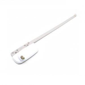 Single Arm Casement Window Operator (Truth ‘Ellipse’) (13 1/2″ Arm)