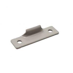 Window Snubber (Concealed)