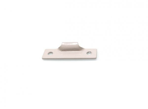 Hook For Latch (Asia) (Acme)