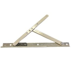 Casement Window Hinge (Asia) (Acme)