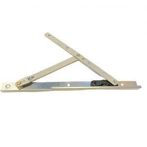 Casement Window Hinge (Asia) (Acme)