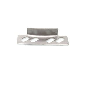 Strike For Cam Handle