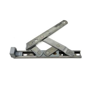 Friction Hinge (Securistyle ‘Defender’) (6-3/16 inches length)
