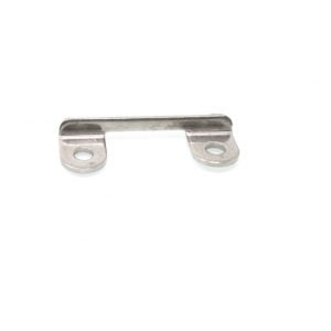 Custodial Lock Keeper (Truth) (Length 1-7/8″)