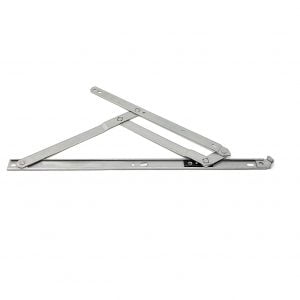Window Hinge 18″ Standard
