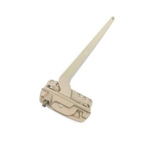 Single Arm Casement Window Operator (Truth ‘Encore’)