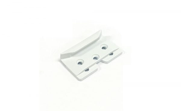 Keeper for Tie Bar (Ferco)