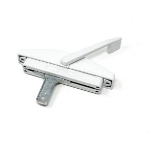 Multi-point Lock (Radisson)