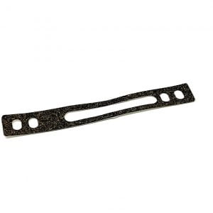 Gasket for Pivot Show Operator (Truth)
