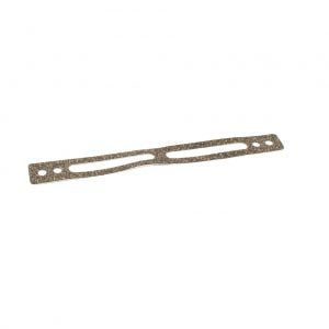 Gasket for Pivot Shoe Operator