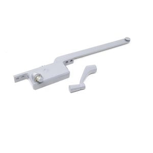 Casement Window Operator (9” Arm)