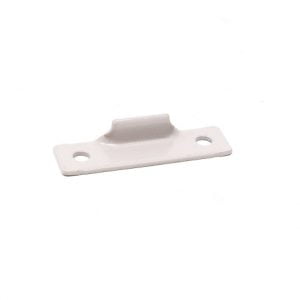 Window Snubber (Concealed) (Truth) (1/2″ Width)
