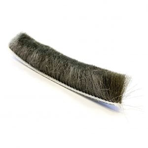 Weatherstripping .460x.187