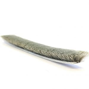 Weatherstripping .230x.270