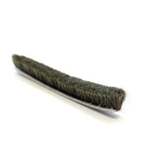 Weatherstripping .200x.270