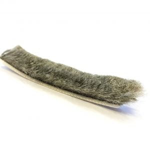 Weatherstripping .460x.270