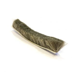 Weatherstripping .460x.360