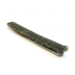 Weatherstripping .300x.270