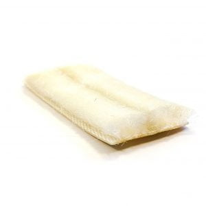 Dust Blockers .970x.250