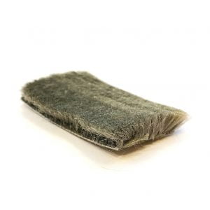 Dust Blockers .385X1″ Self-adhesive backing