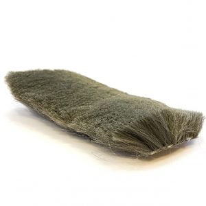 Dust Blockers 1″ Self-adhesive backing