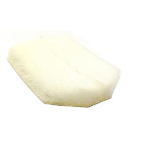 Dust Blocker for Entry Door