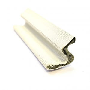 Door Weatherstripping 85″