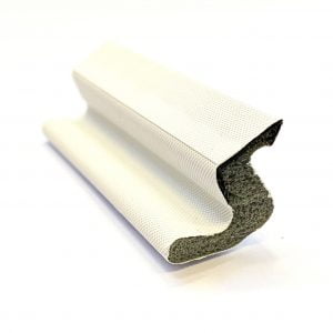 Door Weatherstripping 85″