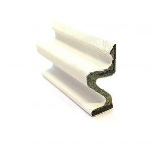 Magnetic Weatherstripping 85″