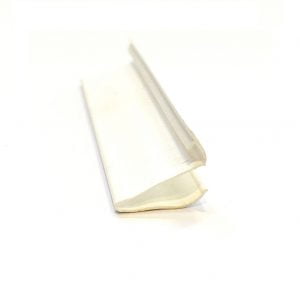 Weatherseal Polyflex (White)