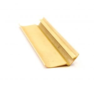 Polyflex Weatherseal