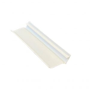 Weatherseal Polyflex 12′