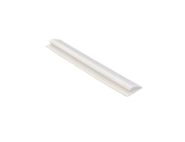 Weatherseal Self-Sticking Length 7′