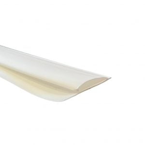 Weatherseal for Window Adhesive Back 7′