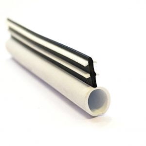 Weatherstripping