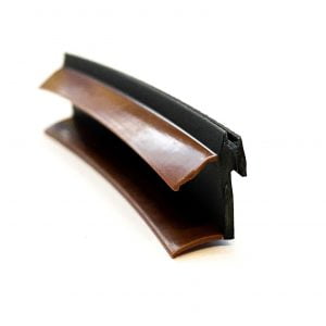 Weatherstripping 12′