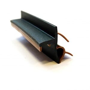 Window Weatherstripping